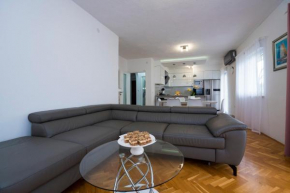 M&M Pelivan apartment